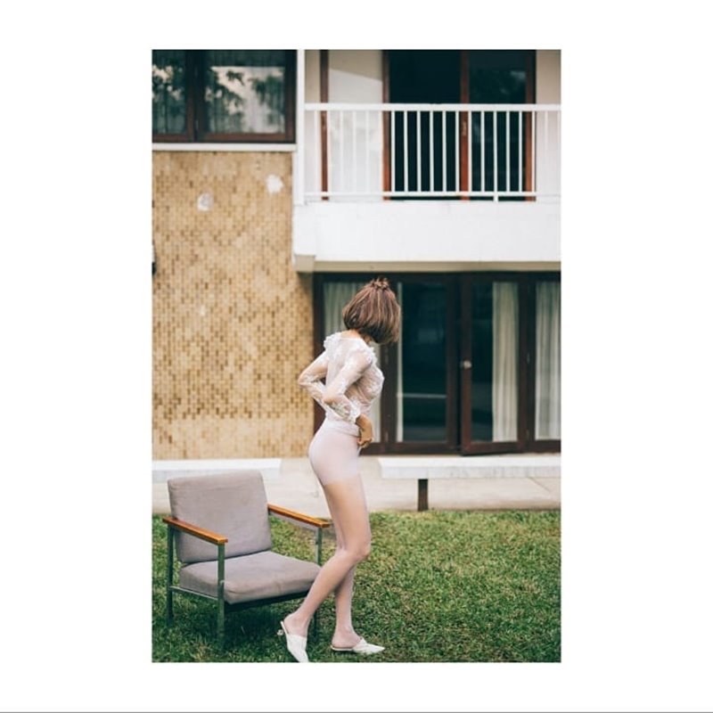 แอน สิเรียม