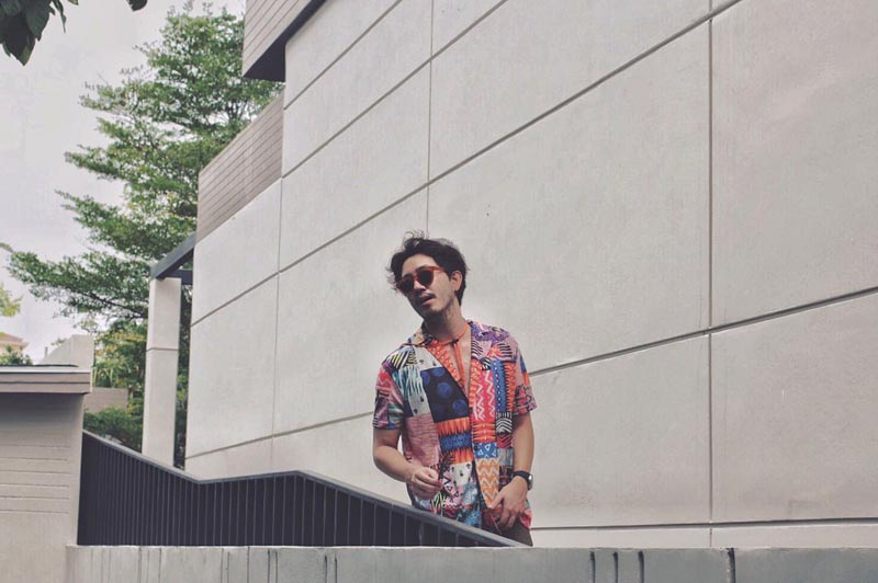 ไฮโซแพท ทวิรัส