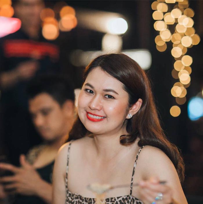 จูน เพ็ญชุลี 