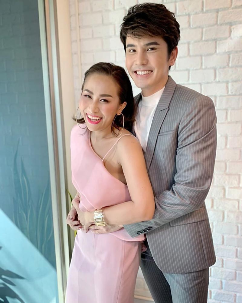 ลาล่า เล็ก เจษฎา