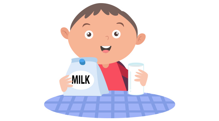 นิทานก่อนนอน