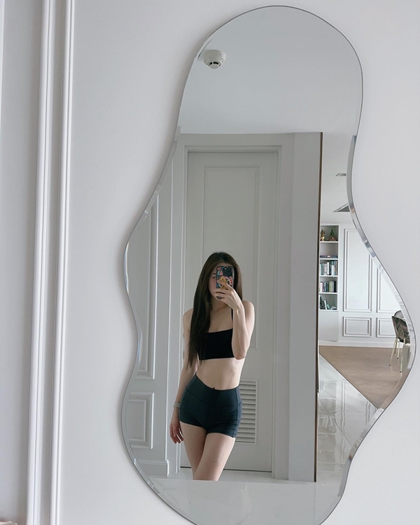 ปันปัน สุทัตตา คอนโด