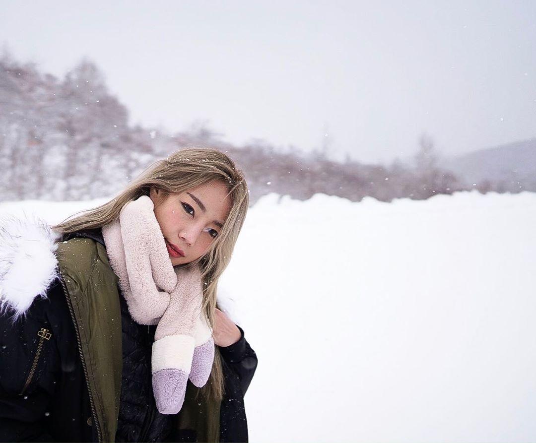 เดียร์ ญาดา