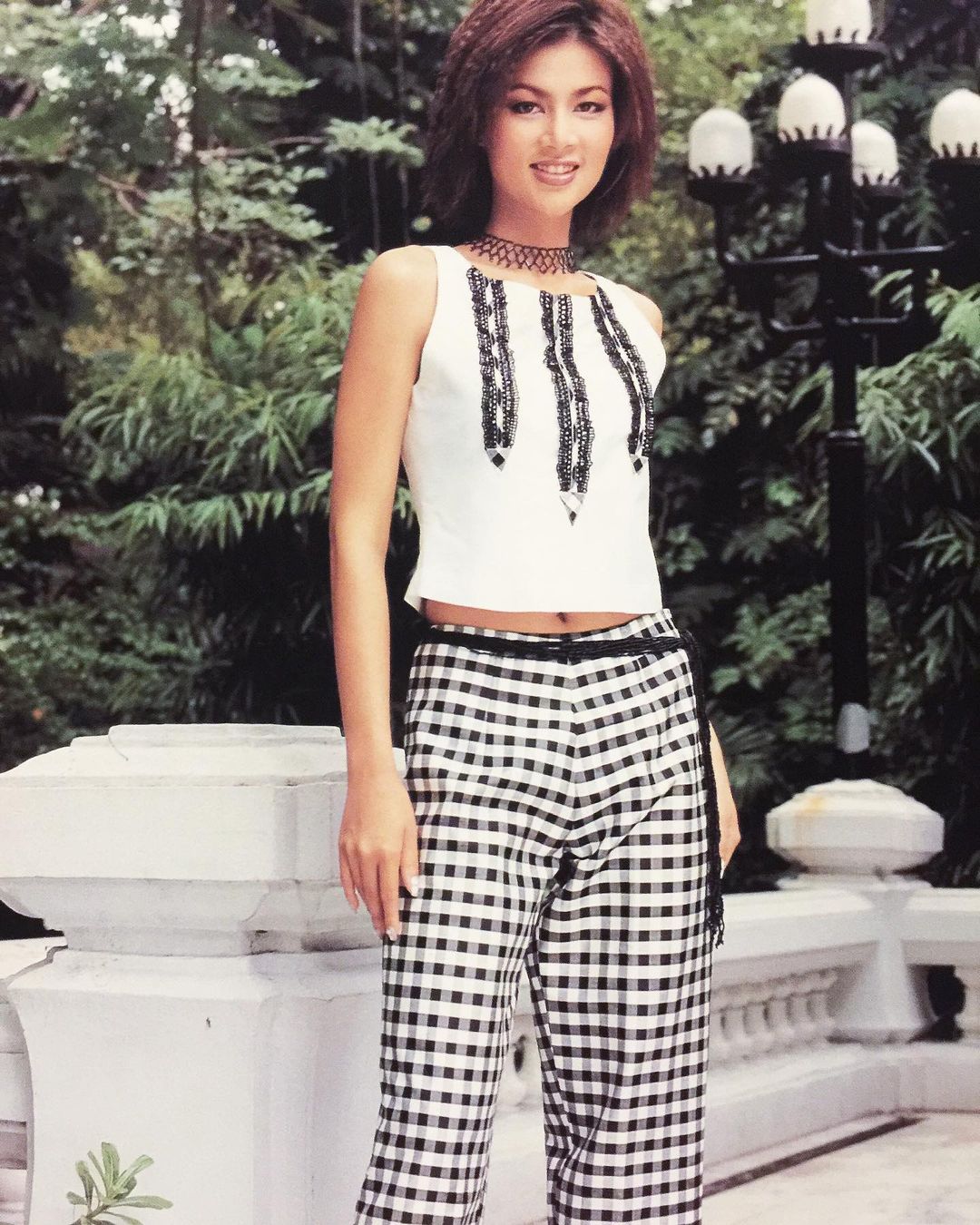 ปู มัณฑนา