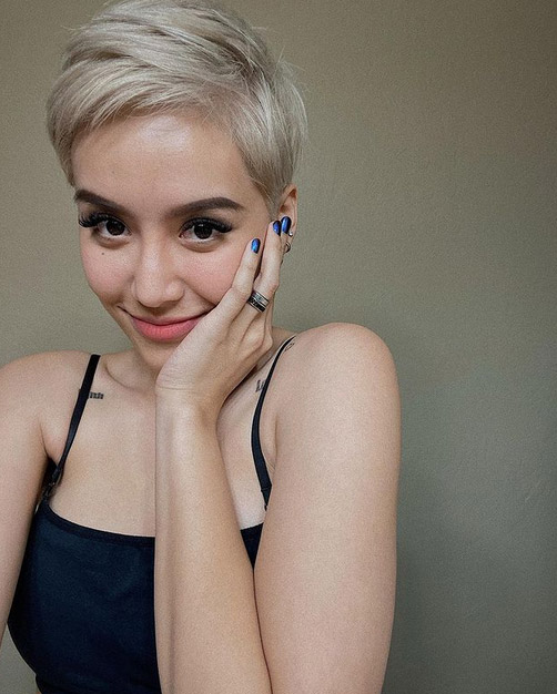 ยูทูบเบอร์