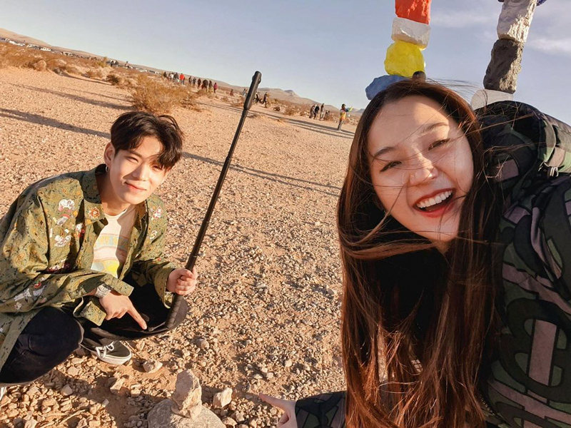 เจเจ ต้าเหนิง