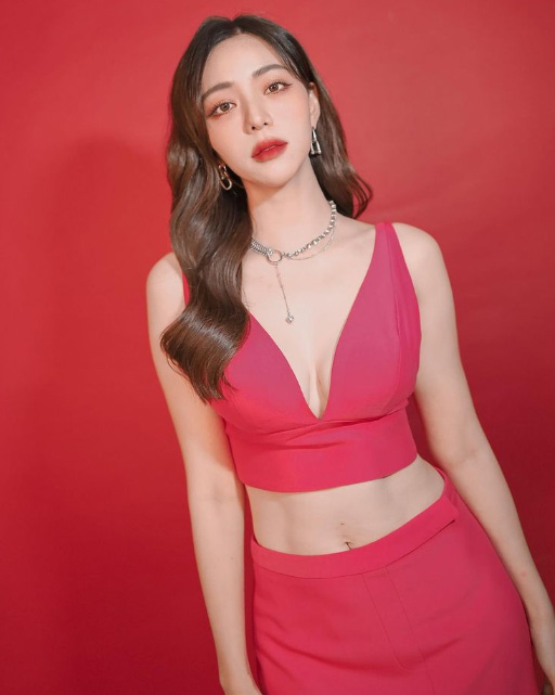 นิวเคลียร์ หรรษา