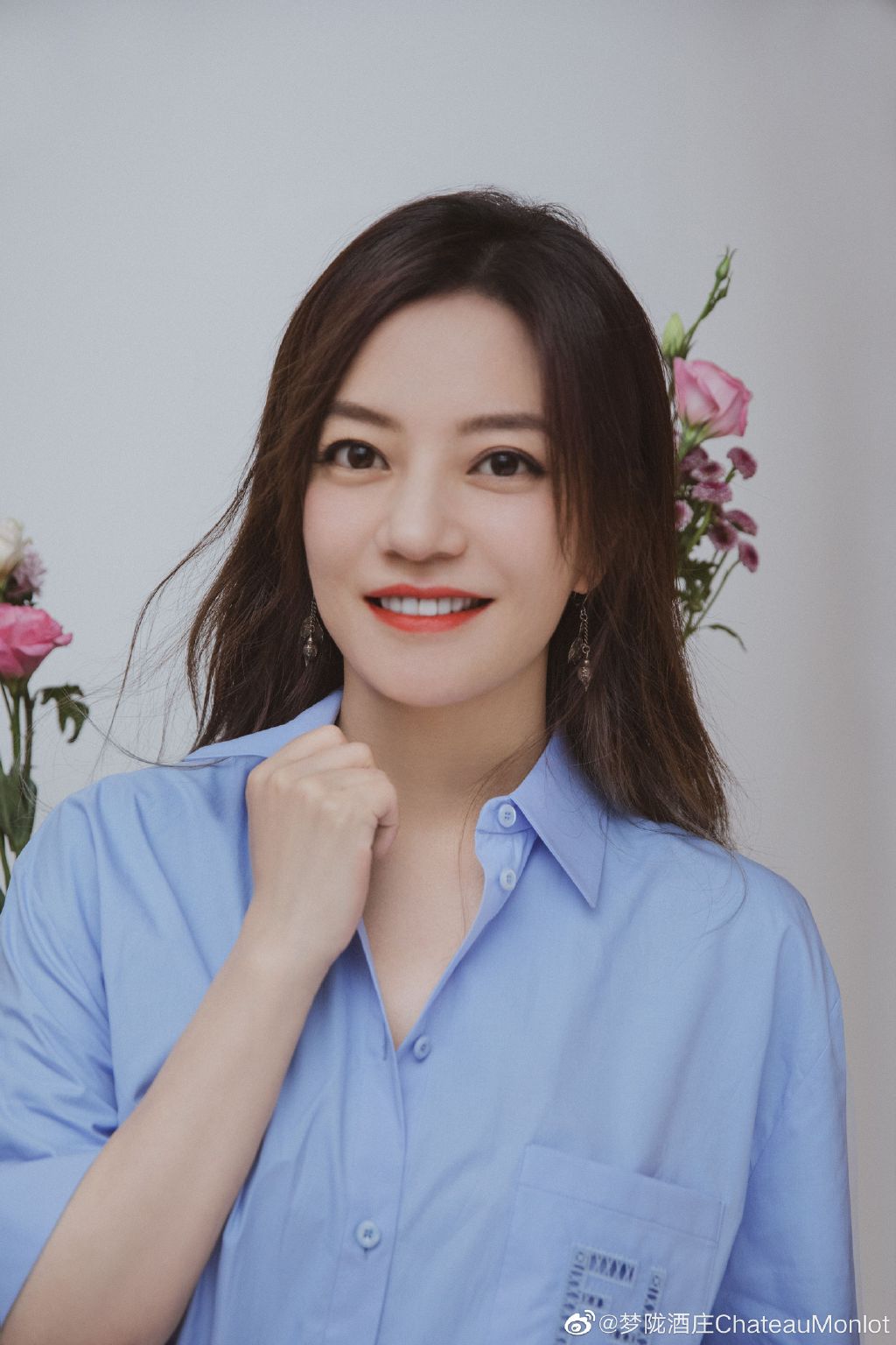 เจ้าเหว่ย