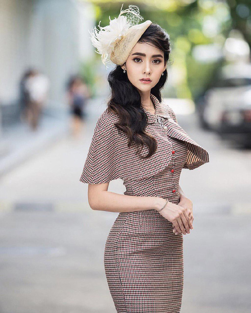 มุกดา นรินทร์รักษ์