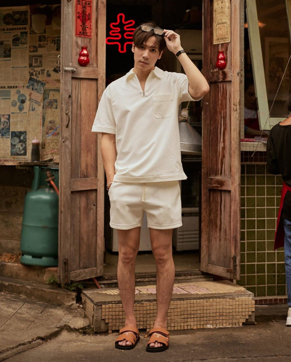 เจษ เจษฎ์พิพัฒ, วิว วรรณรท ข่าวดารา