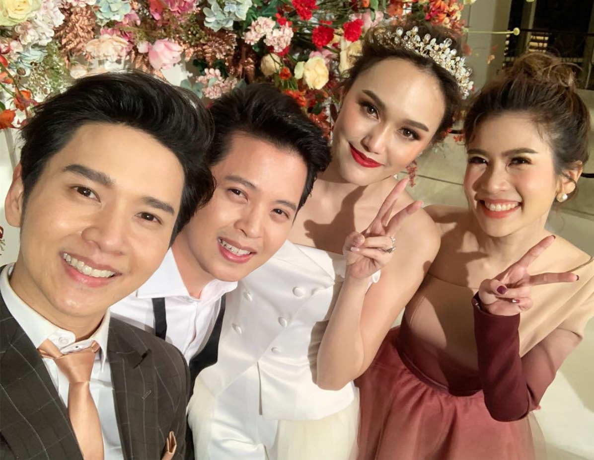 โต๋ ไบรท์