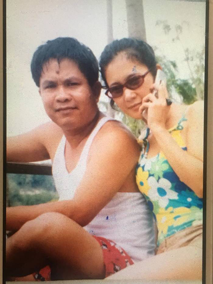 ข้อกฎหมายเด๋อ - ปู