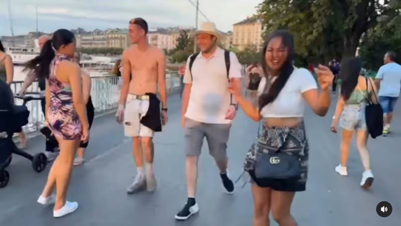 สุนารี ราชสีมา