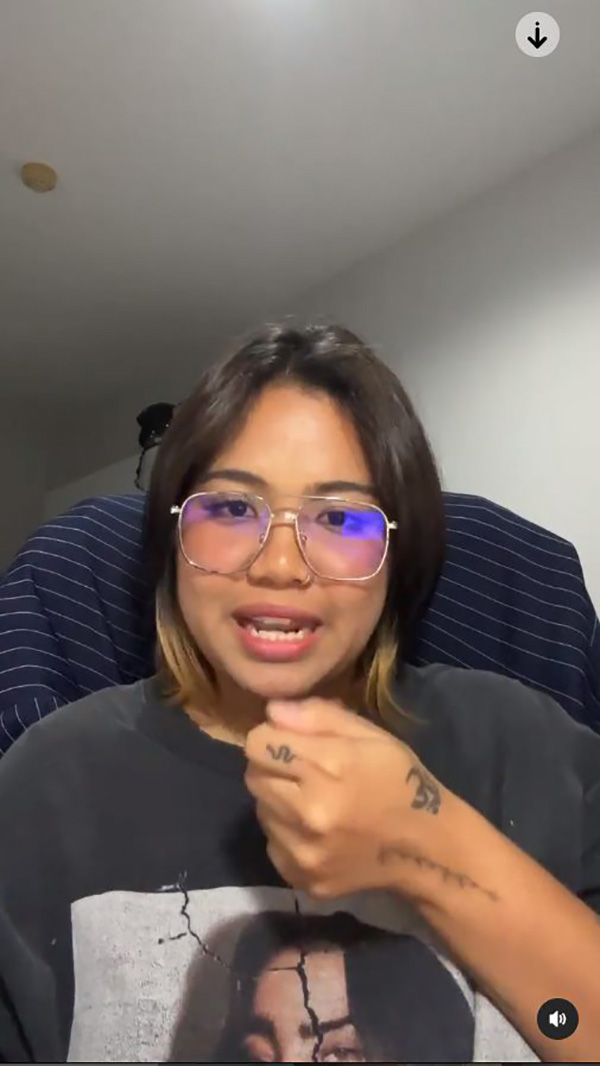 มาตัง เดอะสตาร์