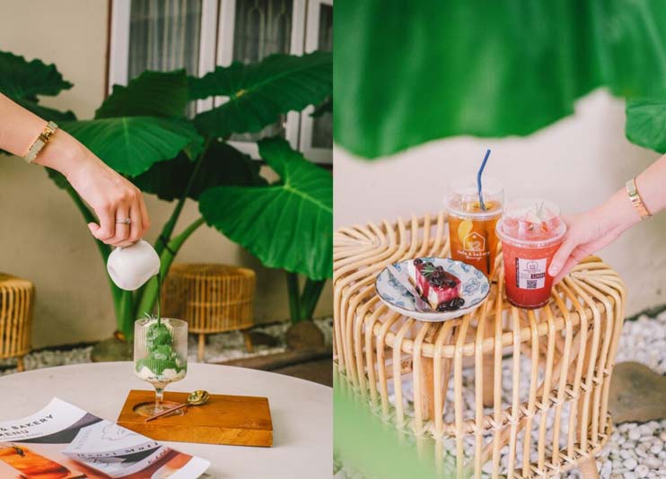 ที่เที่ยวระนอง