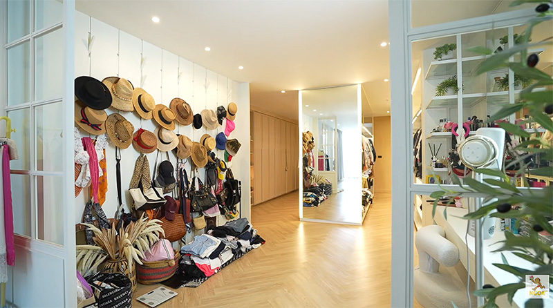 บ้าน พิมพ์ ซาซ่า