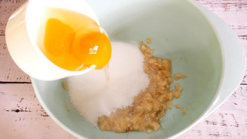 ขนมปัง