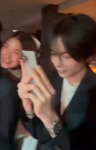 มิย่า อชิ 