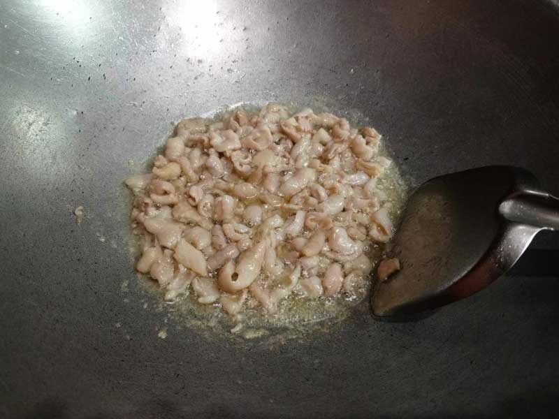 สูตรข้าวมันไก่