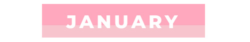 ฤกษ์แต่งงาน 2568 เดือนมกราคม