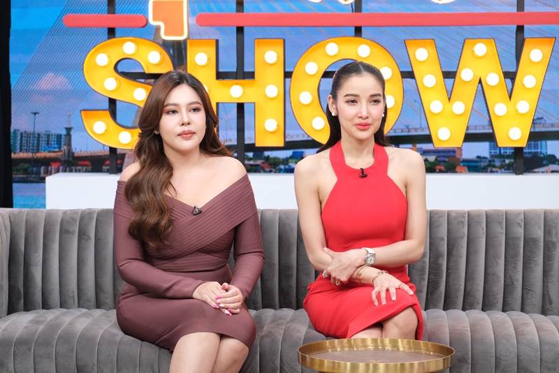 แพท ณปภา