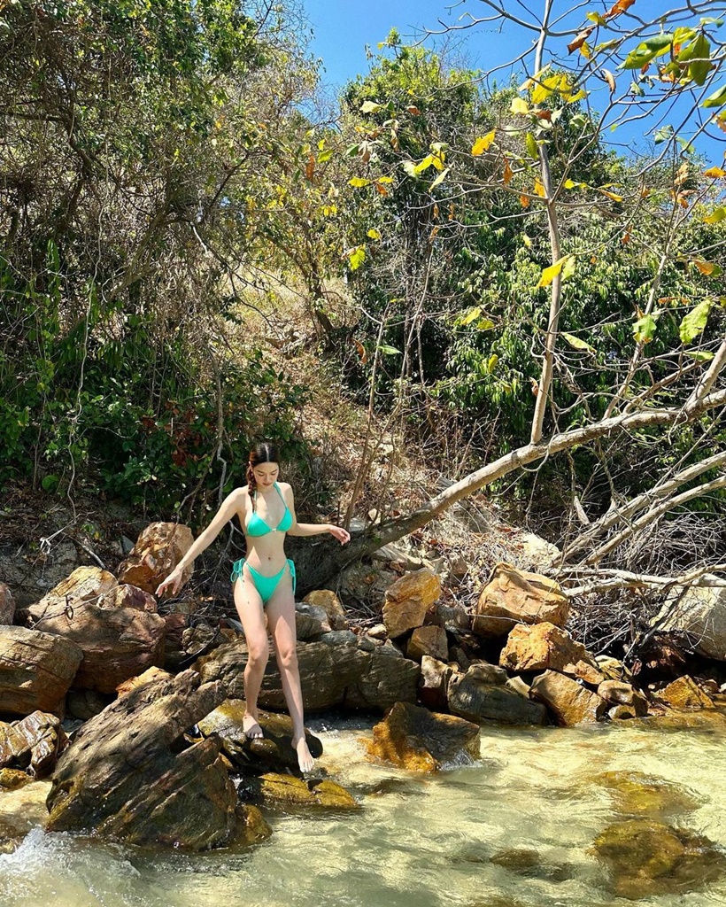 กวาง วรรณปิยะ