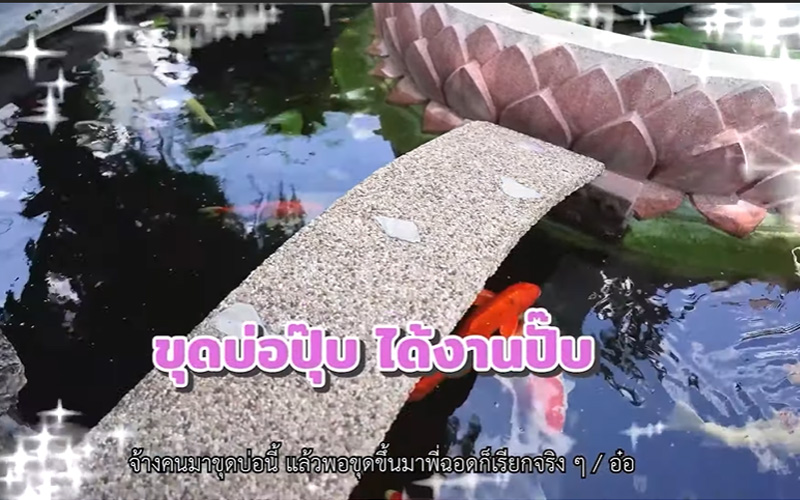 บ้าน มดดำ คชาภา