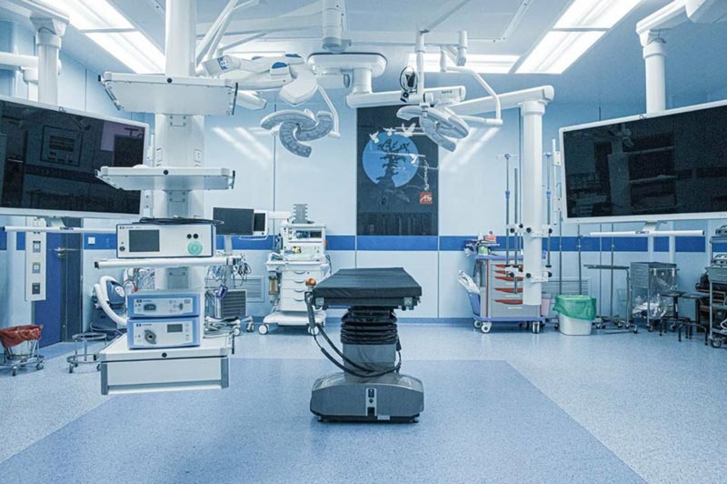 ก้าวคนละก้าว