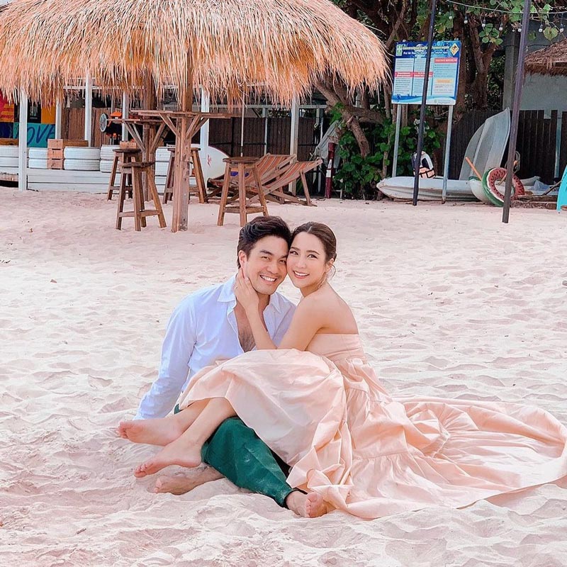 จั๊กจั่น เค วัฒนา