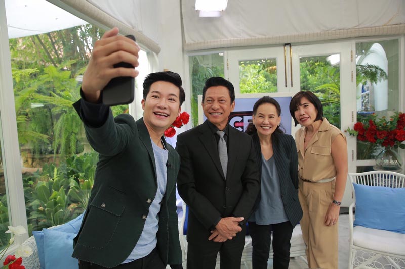 ต๋อย ไตรภพ