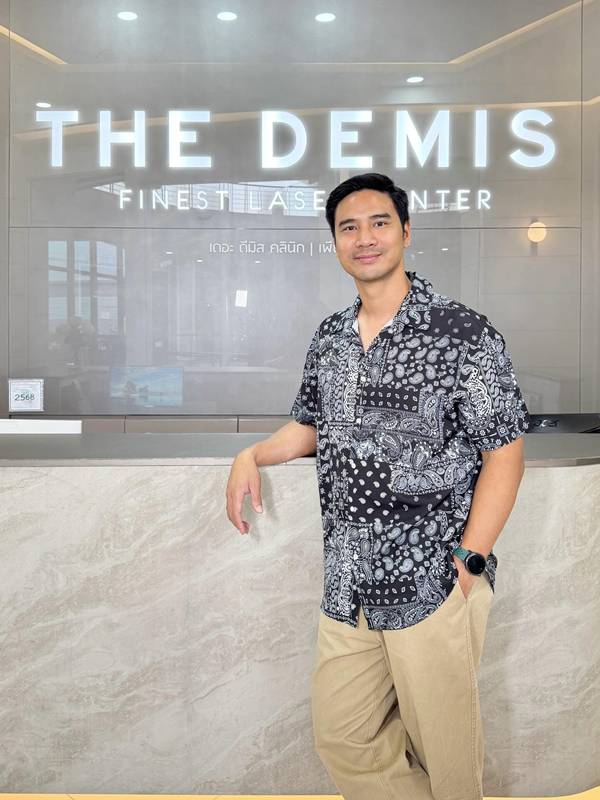 น็อต วรฤทธิ์ โพสต์คติสอนตัว