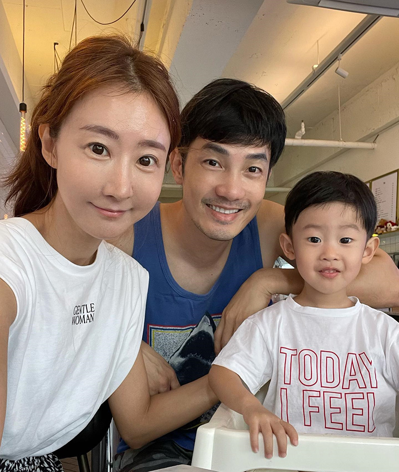 น้องโรฮา