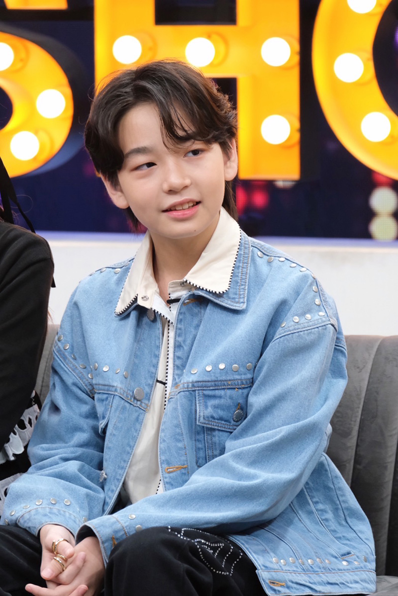 พลอย ชิดจันทร์ เปิดใจ สาเหตุพาลูก 2 คน ย้ายจากเชียงใหม่