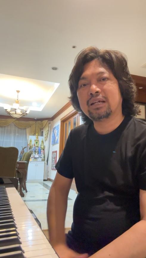 เสก โลโซ