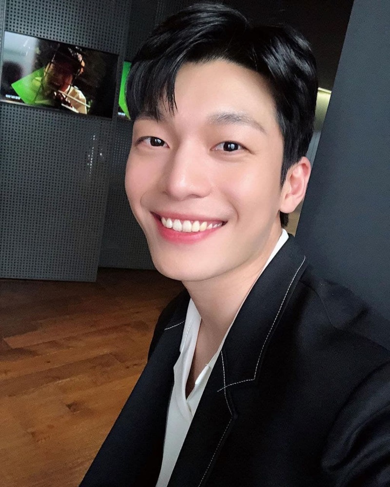 วีฮาจุน wi ha joon