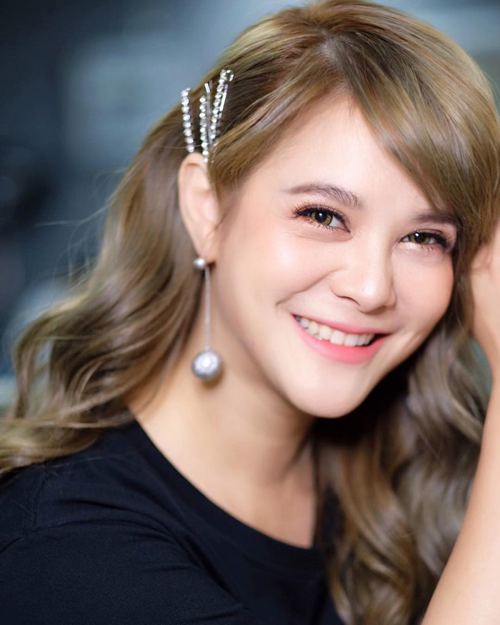 พิมพ์ zaza