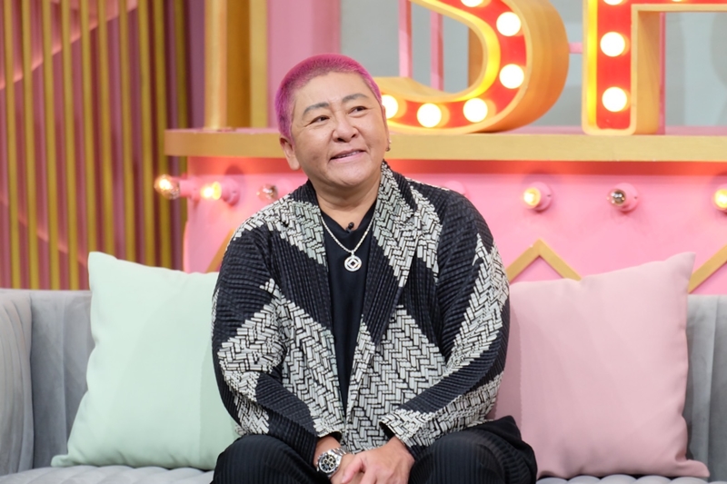 ป๋าต๊อบ 