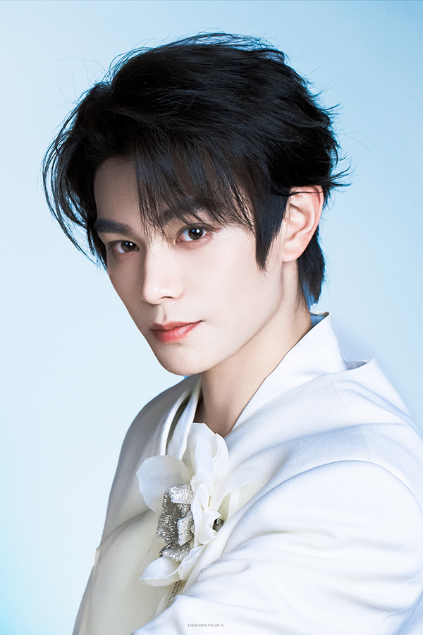 ภูผาอิงนที นักแสดง