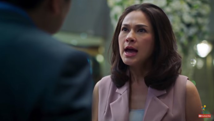 โทรทัศน์ทองคำ