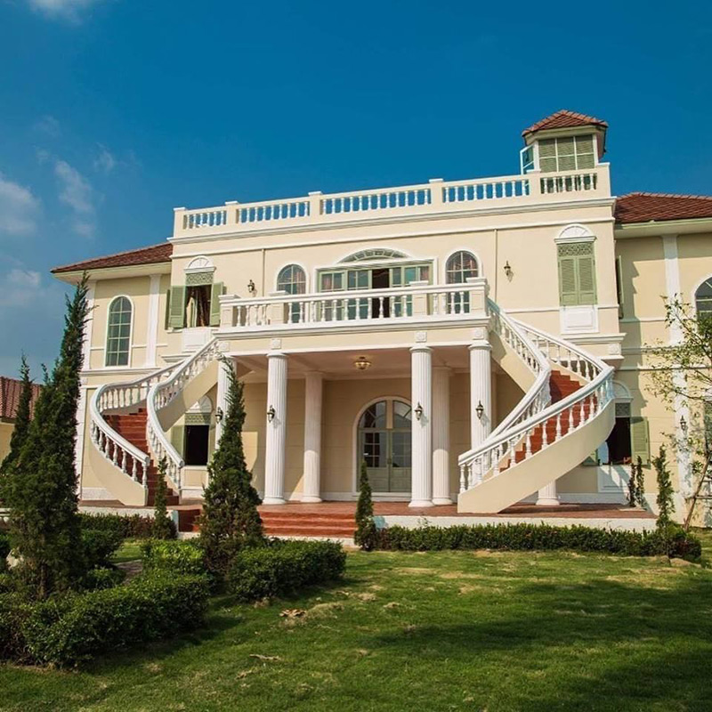 ธุรกิจ เป็ก สัณณ์ชัย