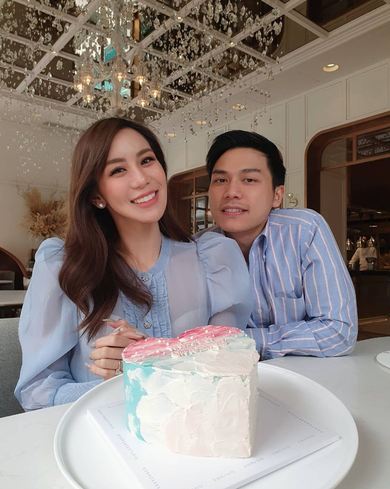 ขนมจีน กุลมาศ