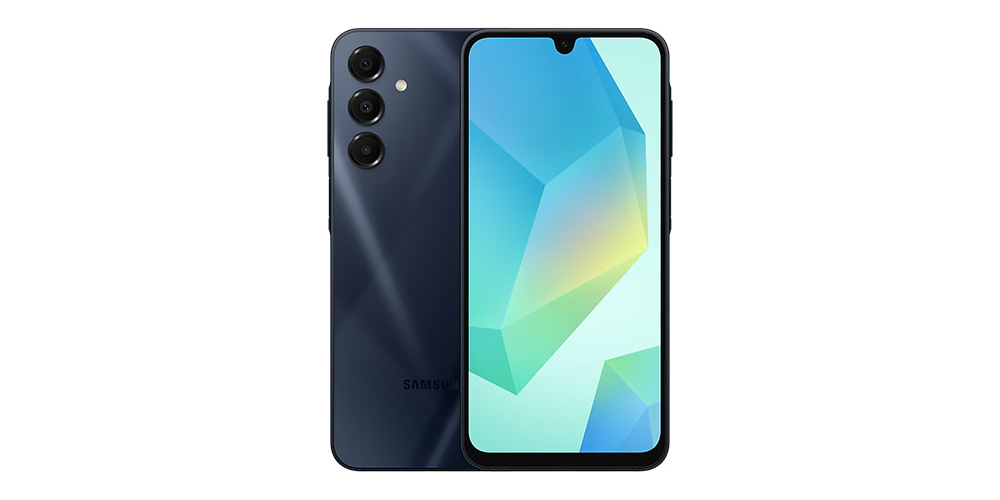 Samsung Galaxy A16 5G