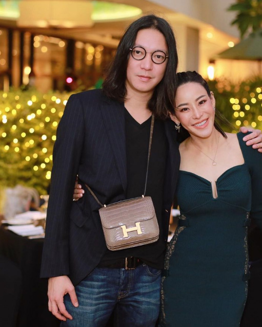 จิน ธรรมวัฒนะ ประวัติ