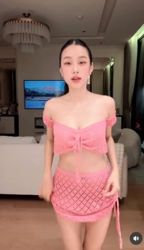 เก๋ไก๋ สไลเดอร์