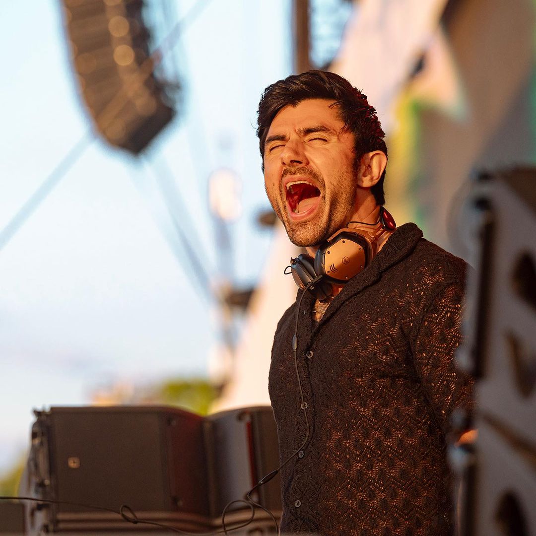 KSHMR