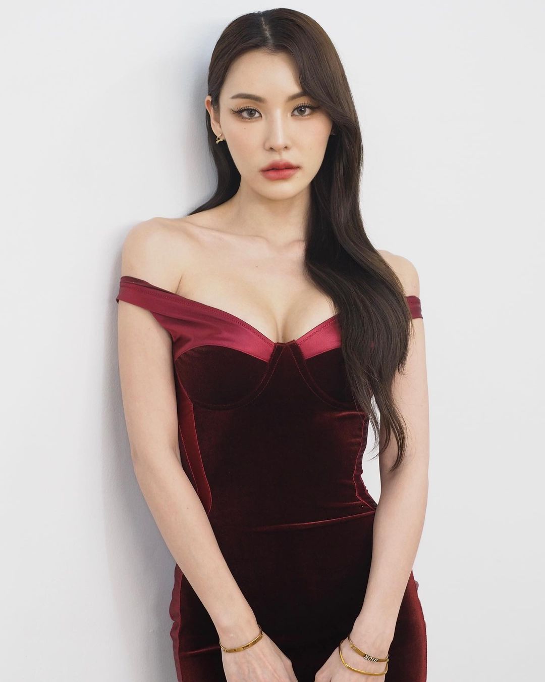 กระปุก พัชรา