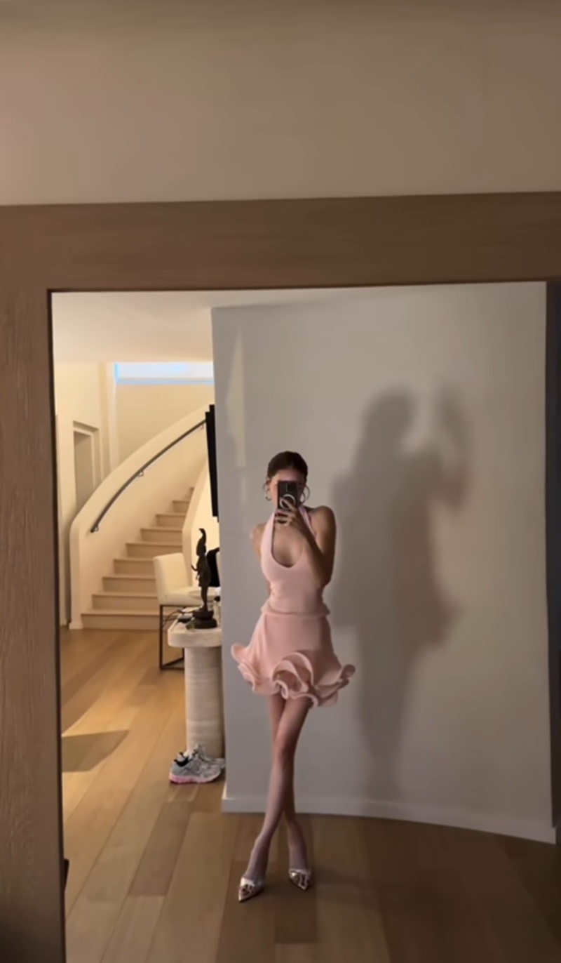 เจนี่ เทียนโพธิ์สุวรรณ