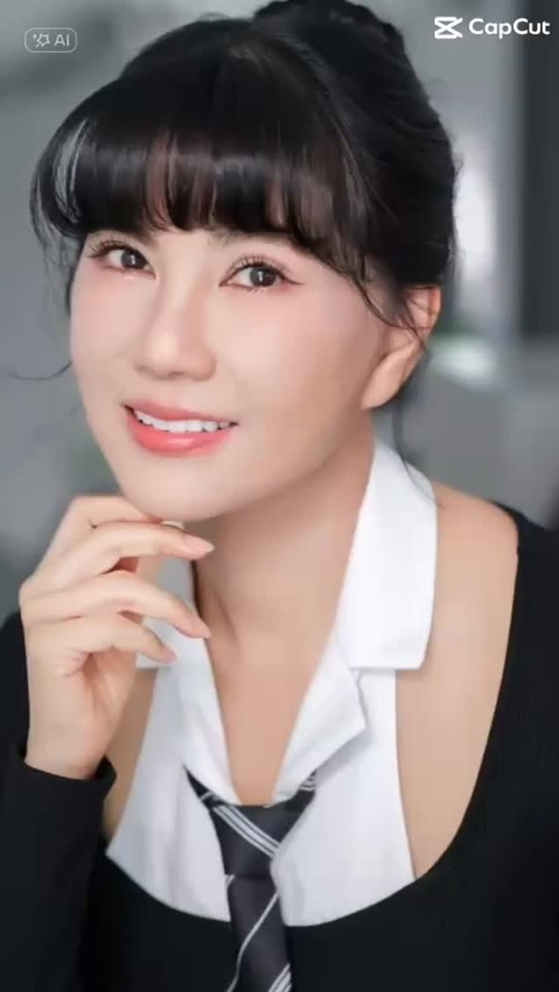 แก้ว อภิรดี เผยโฉมล่าสุด 