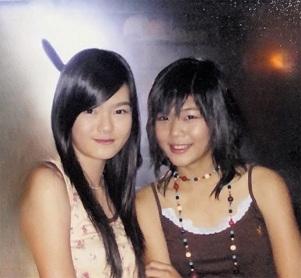 ดาราศัลยกรรม