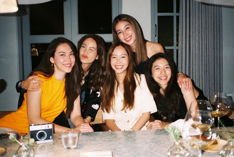 แมท ภีรนีย์